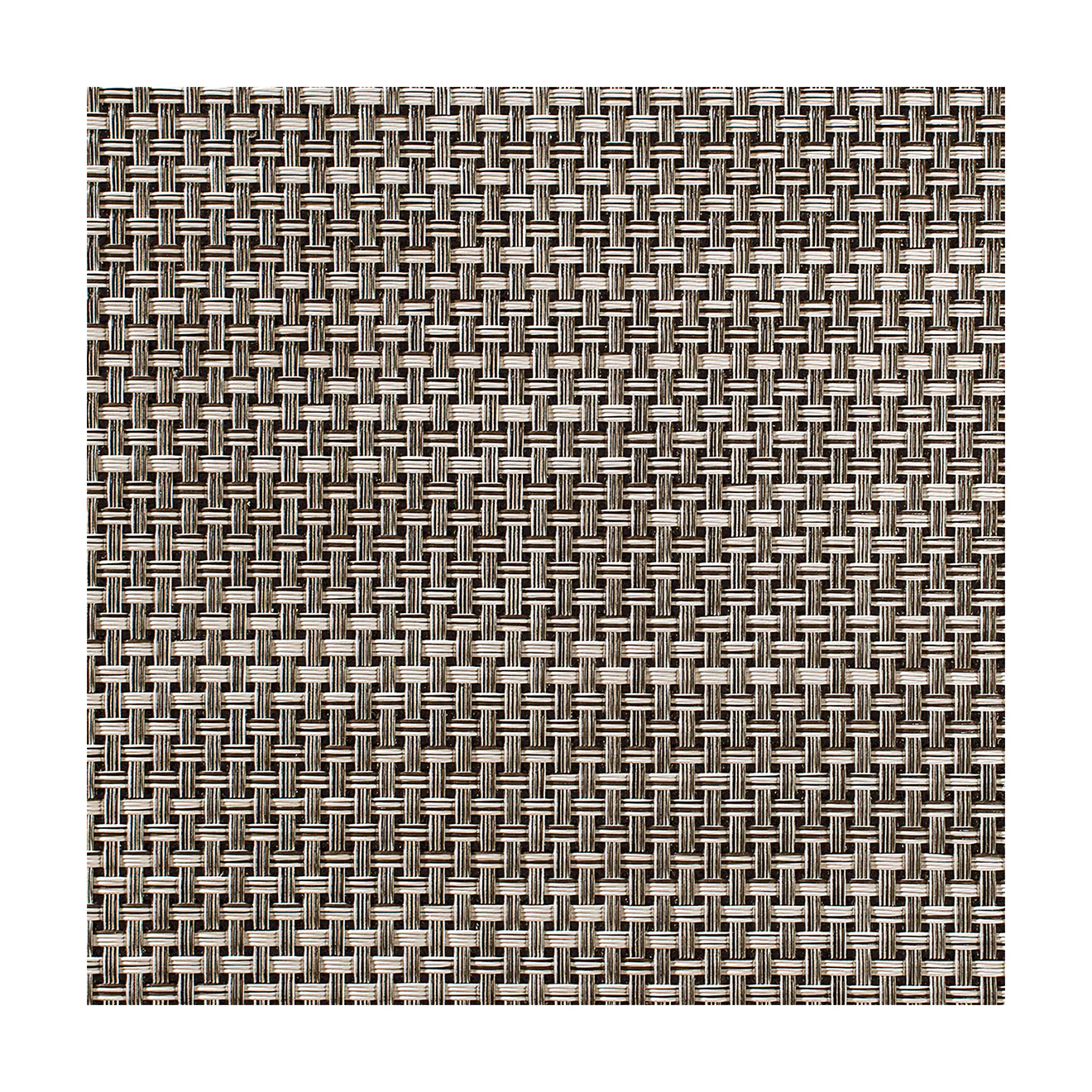 Basketweave Fabric - Image 13