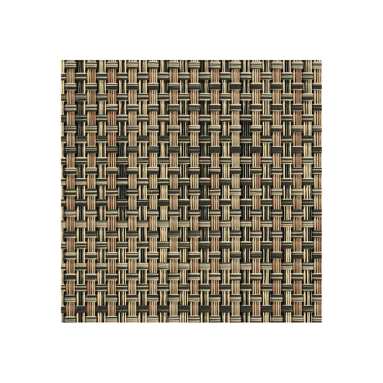 Basketweave Fabric Samples - Image 4