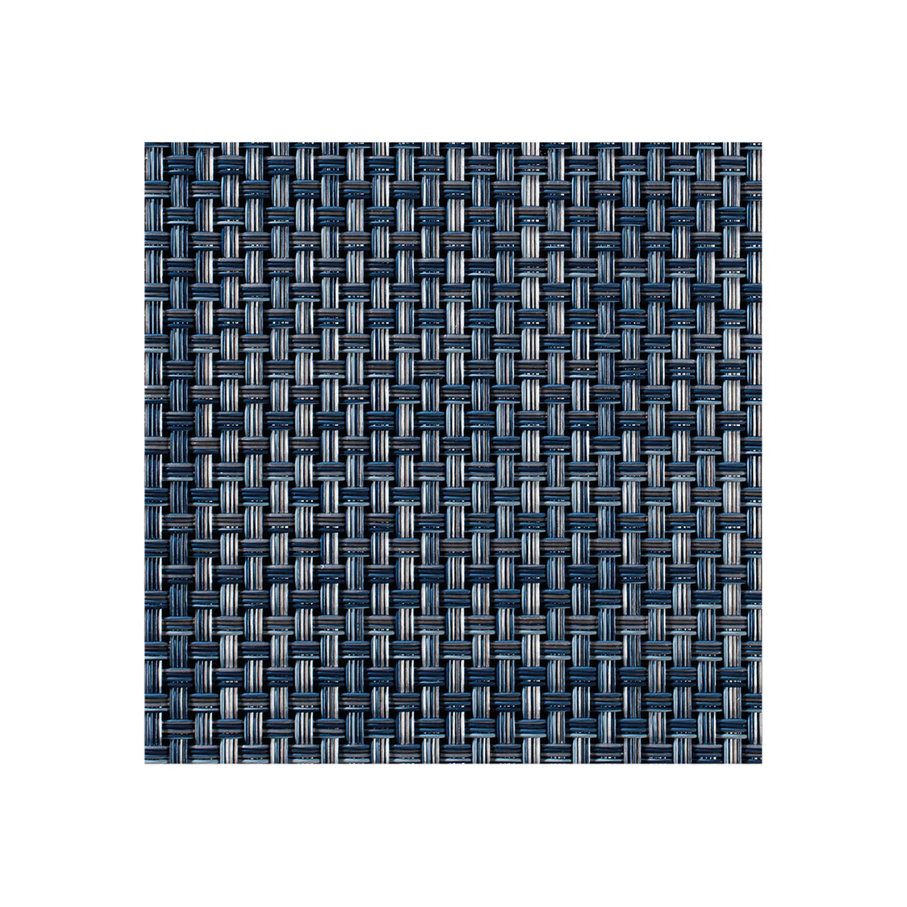 Basketweave Fabric Samples - Image 9