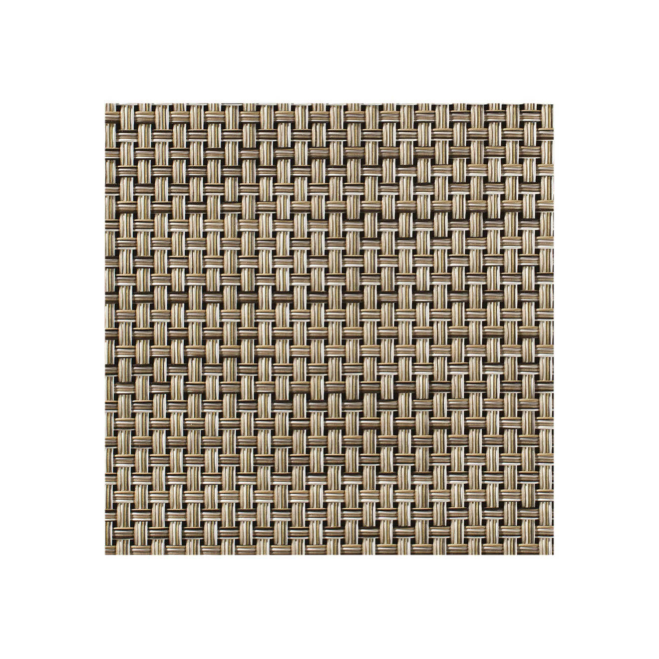 Basketweave Fabric Samples - Image 12