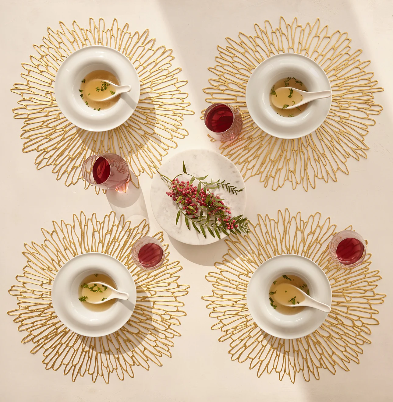 Bloom Placemats - Image 4