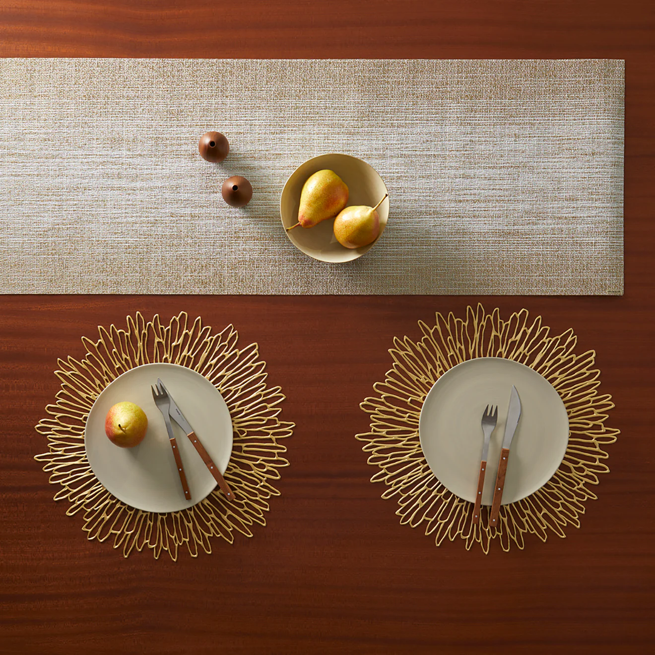 Bloom Placemats - Image 5