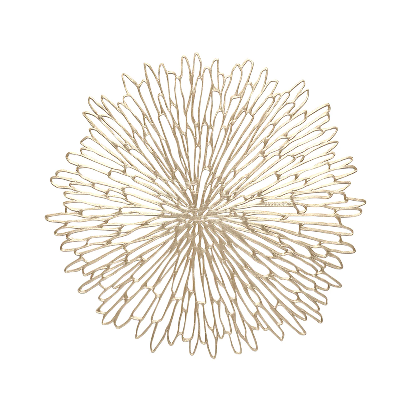 Bloom Placemats - Gilded - Image 2