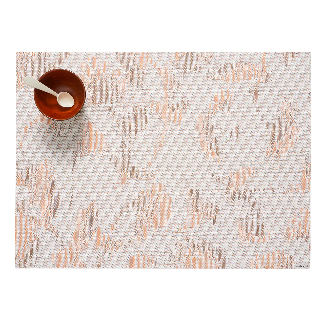 Botanic Placemats - Image 4