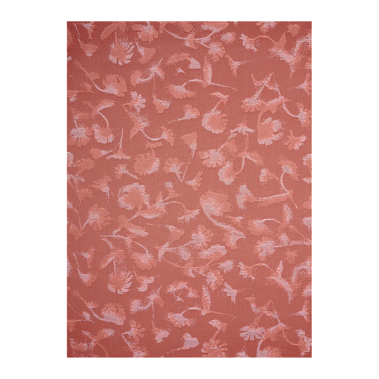 Botanic Rugs - Image 2