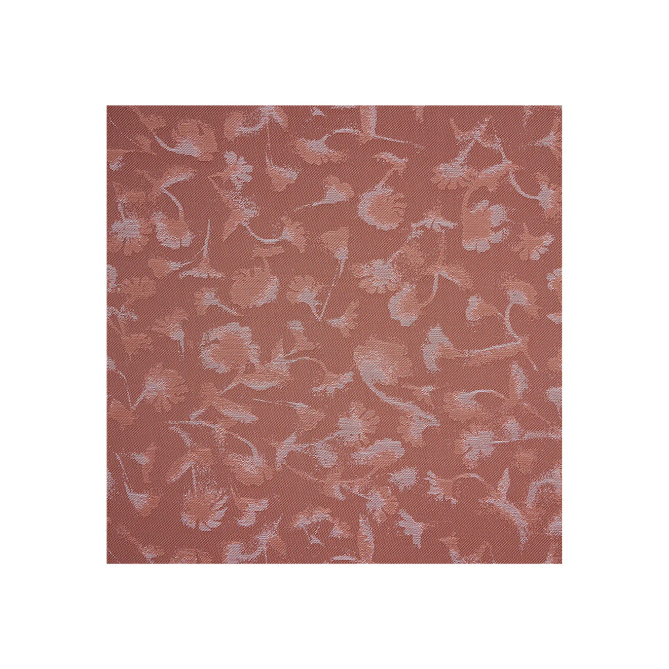 Botanic Rugs - Madder - Image 3