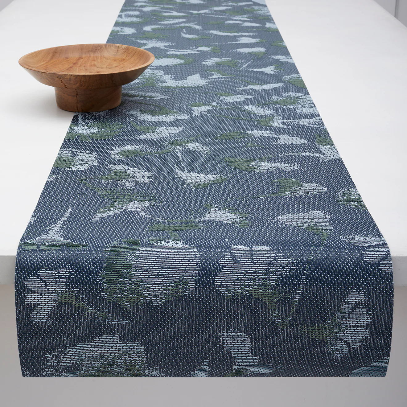 Botanic Table Runners