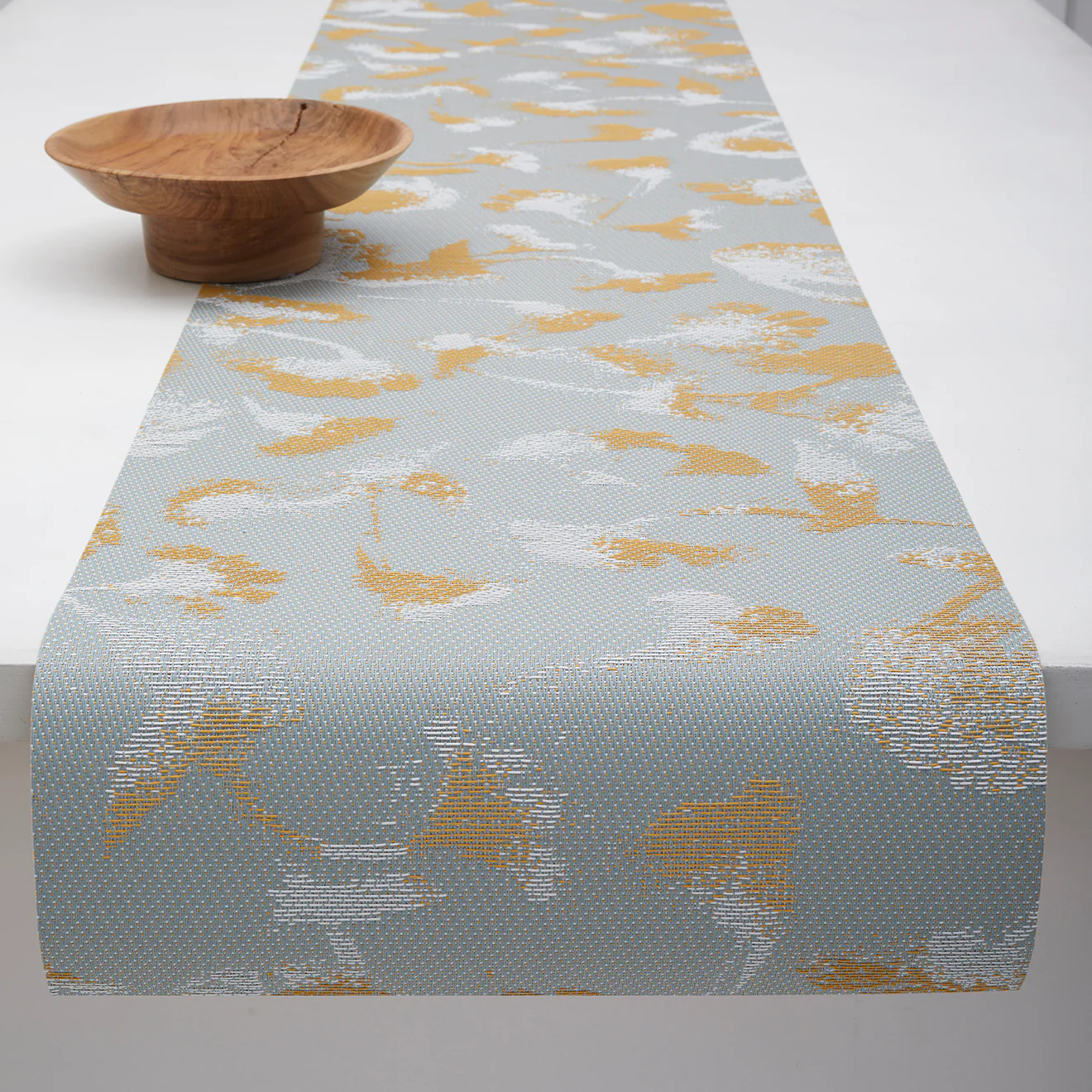 Botanic Table Runners - Image 4