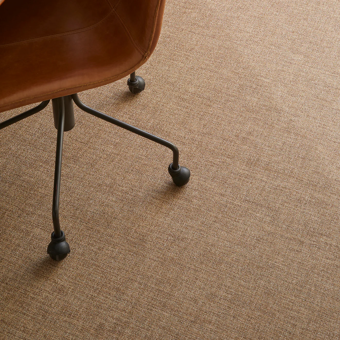 Bouclé Flooring Samples - Image 13