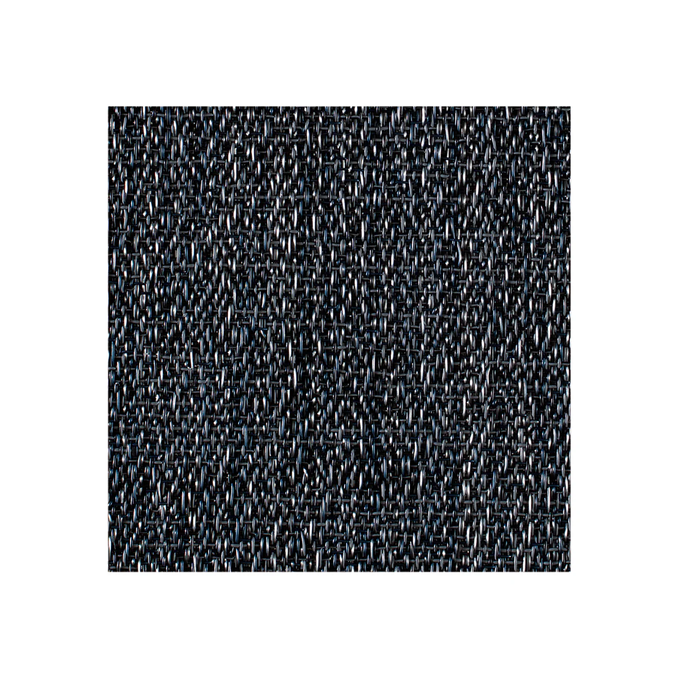 Bouclé Flooring Samples - Image 10