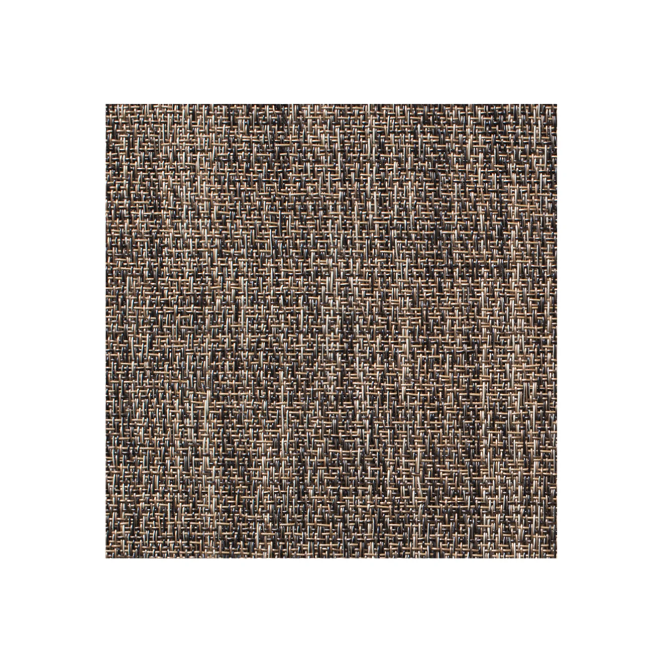 Bouclé Flooring Samples - Image 31