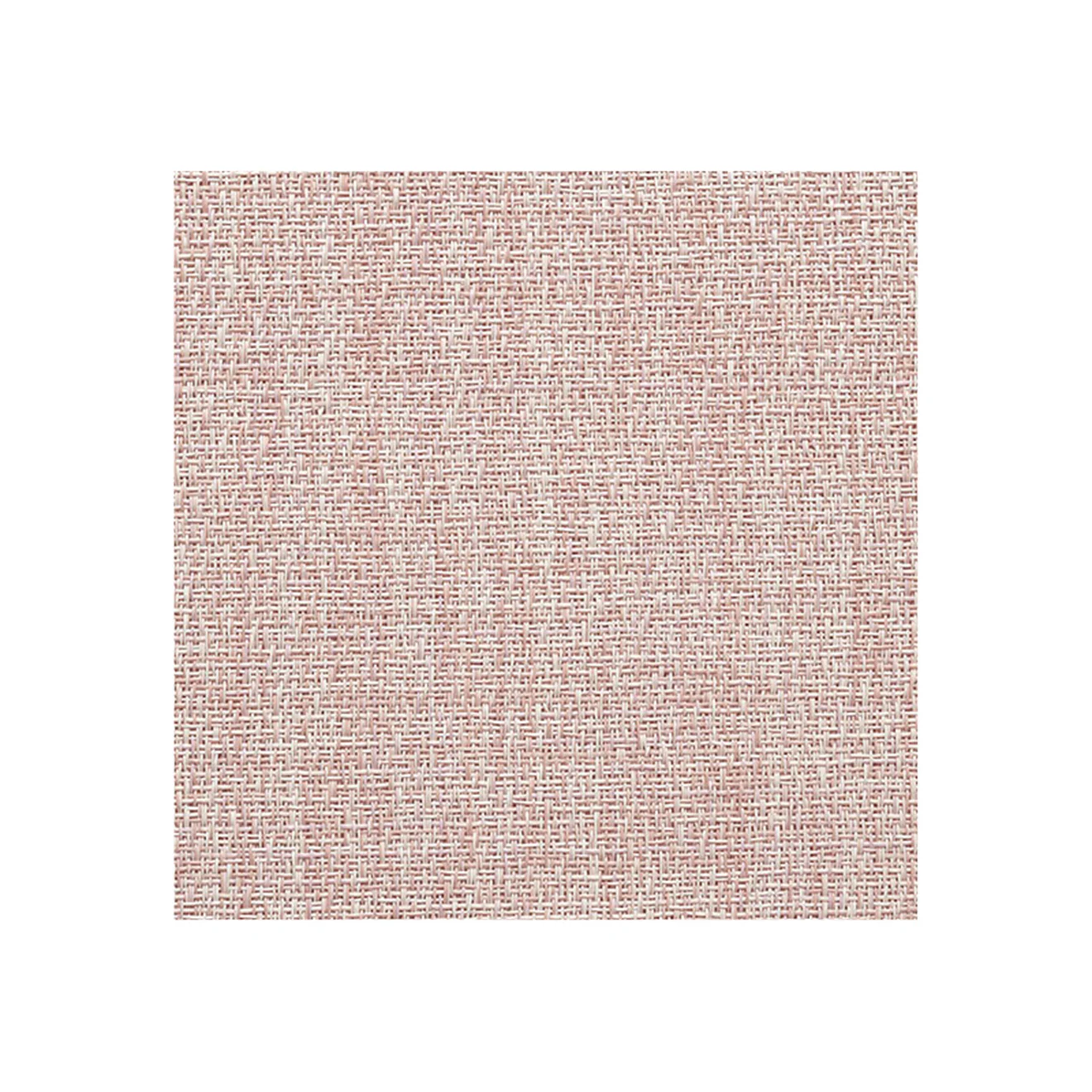 Bouclé Flooring Samples - Image 33