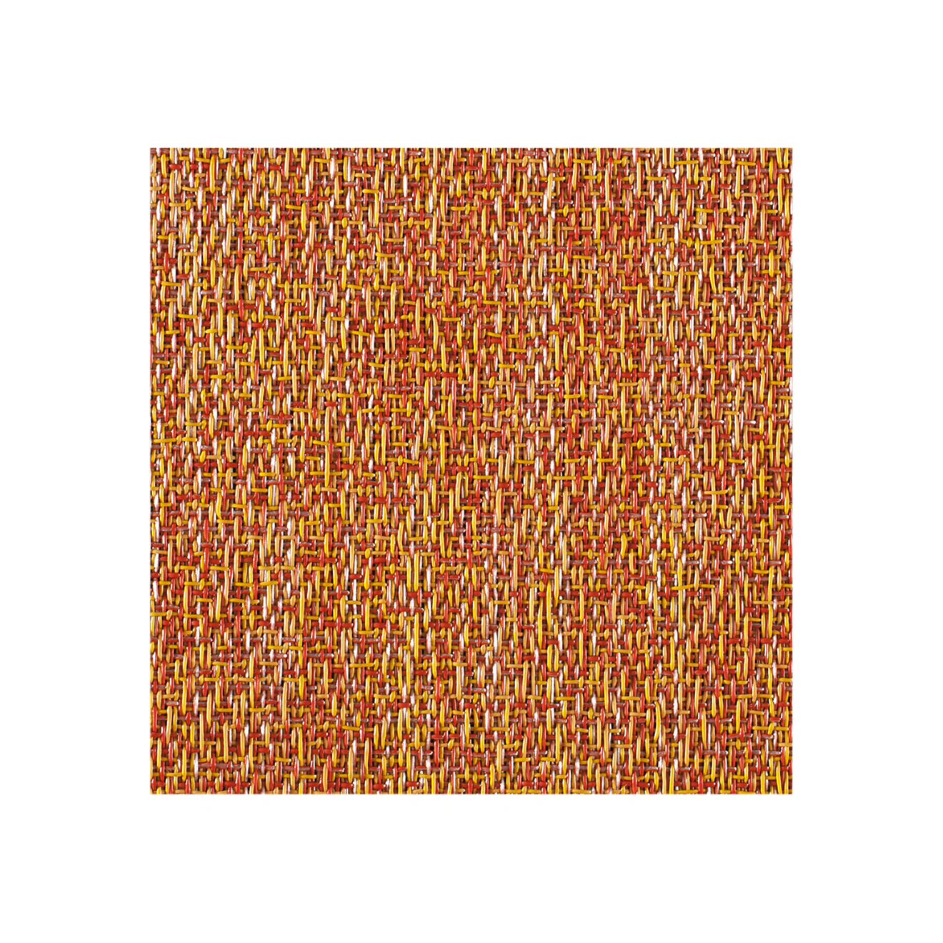Bouclé Flooring Samples - Image 35