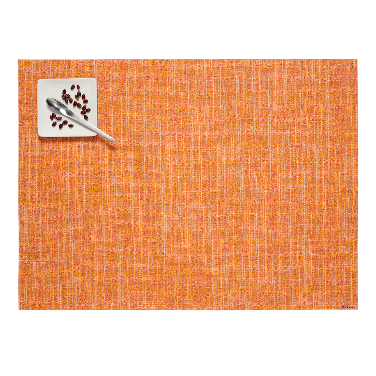 Bouclé Placemats - Image 5