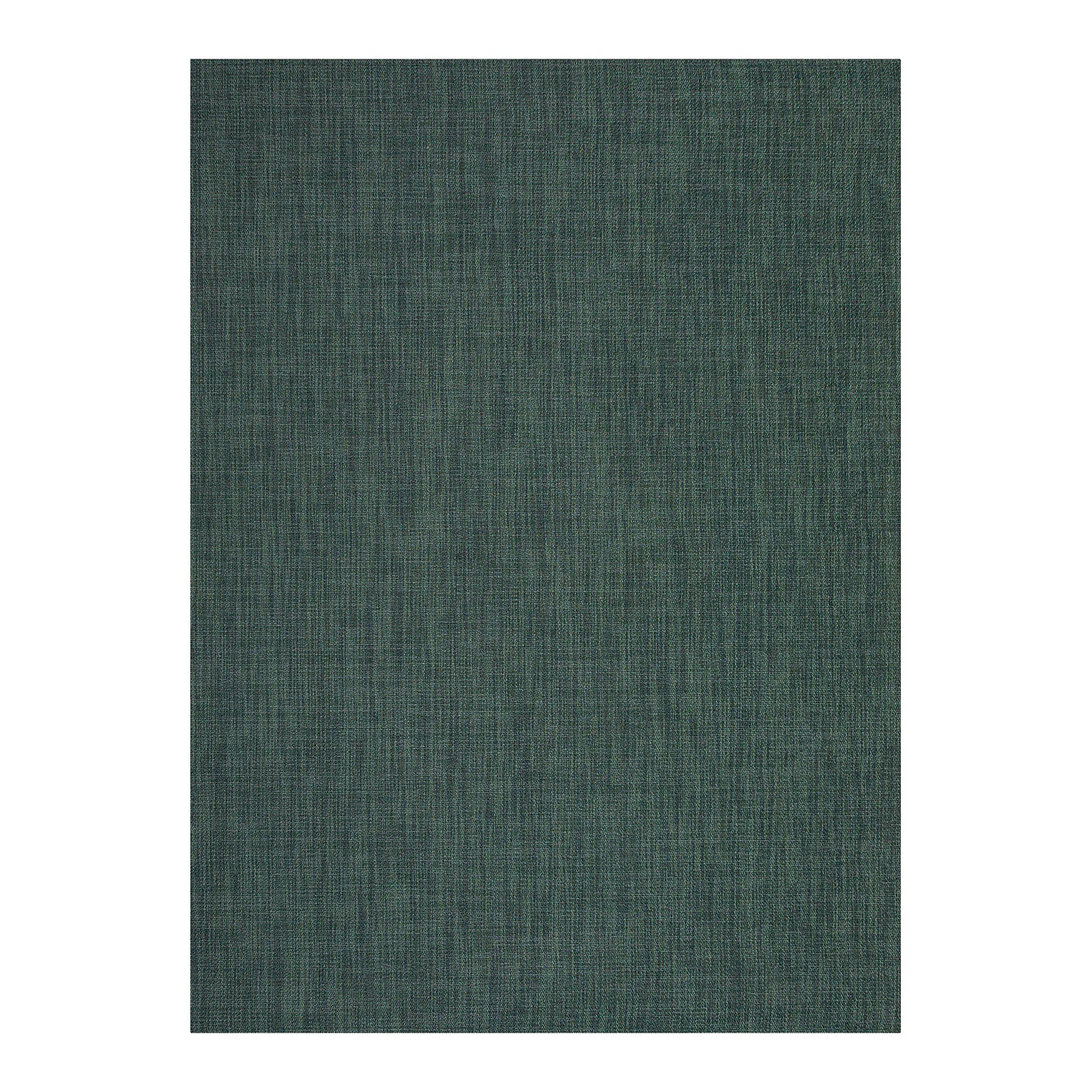 Bouclé Rugs - Image 10