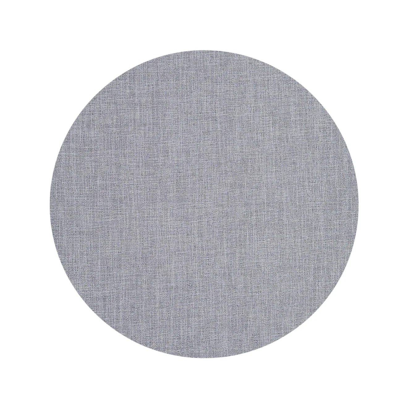Bouclé Rugs - Moon - Image 2