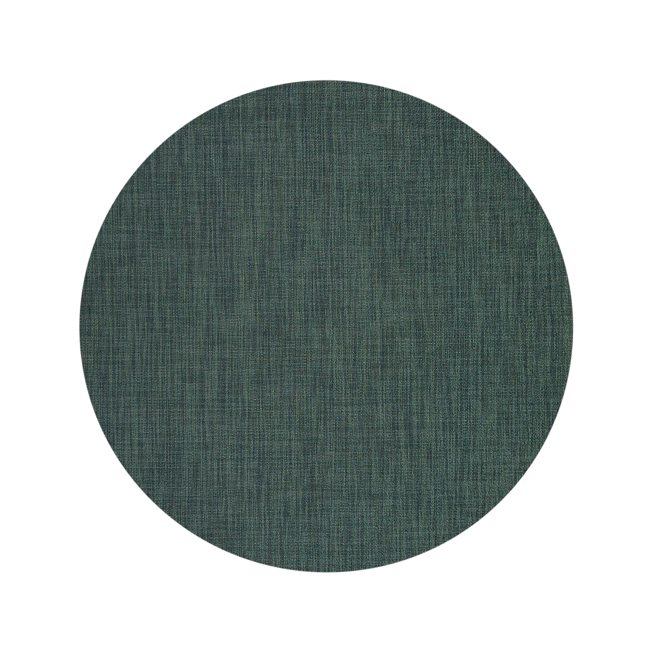 Bouclé Rugs - Juniper - Image 3