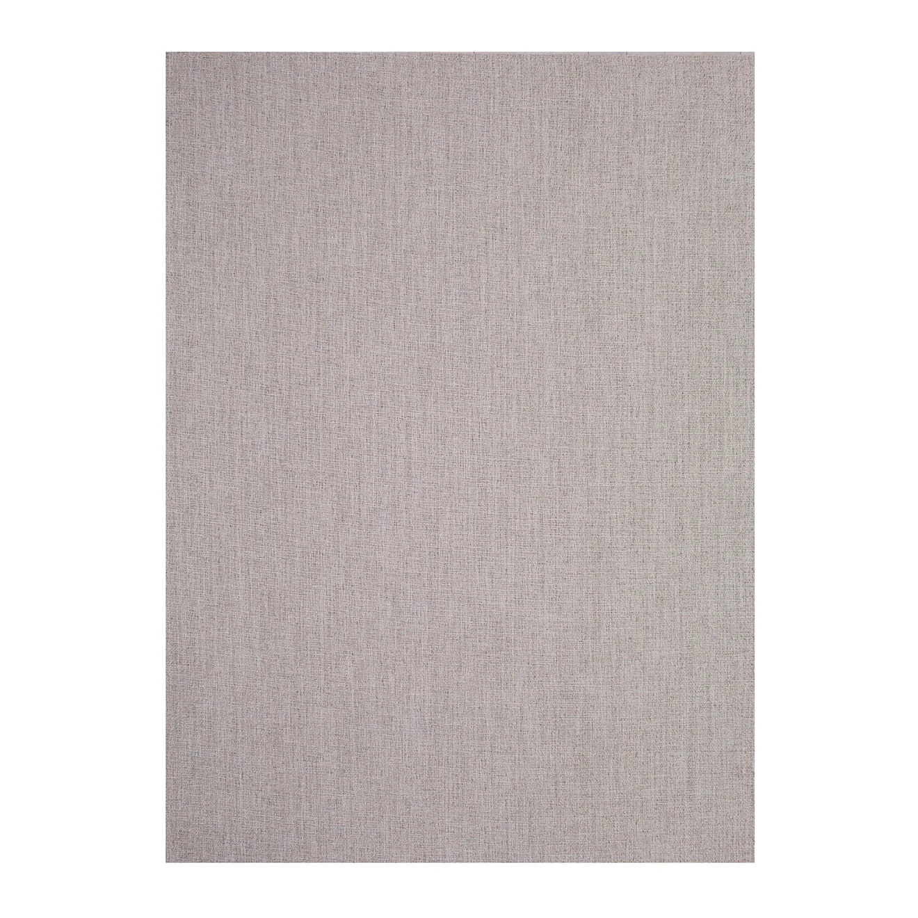 Bouclé Rugs - Image 9