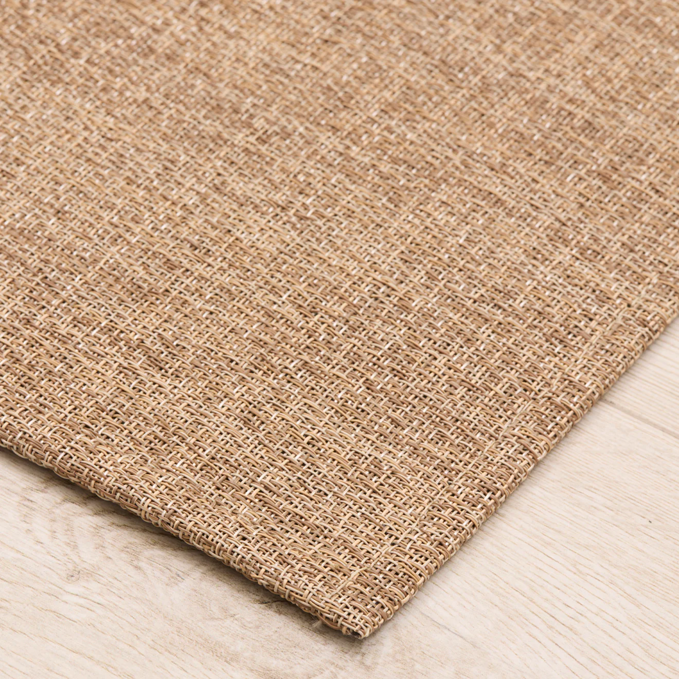 Bouclé Rugs - Ginger - Image 3
