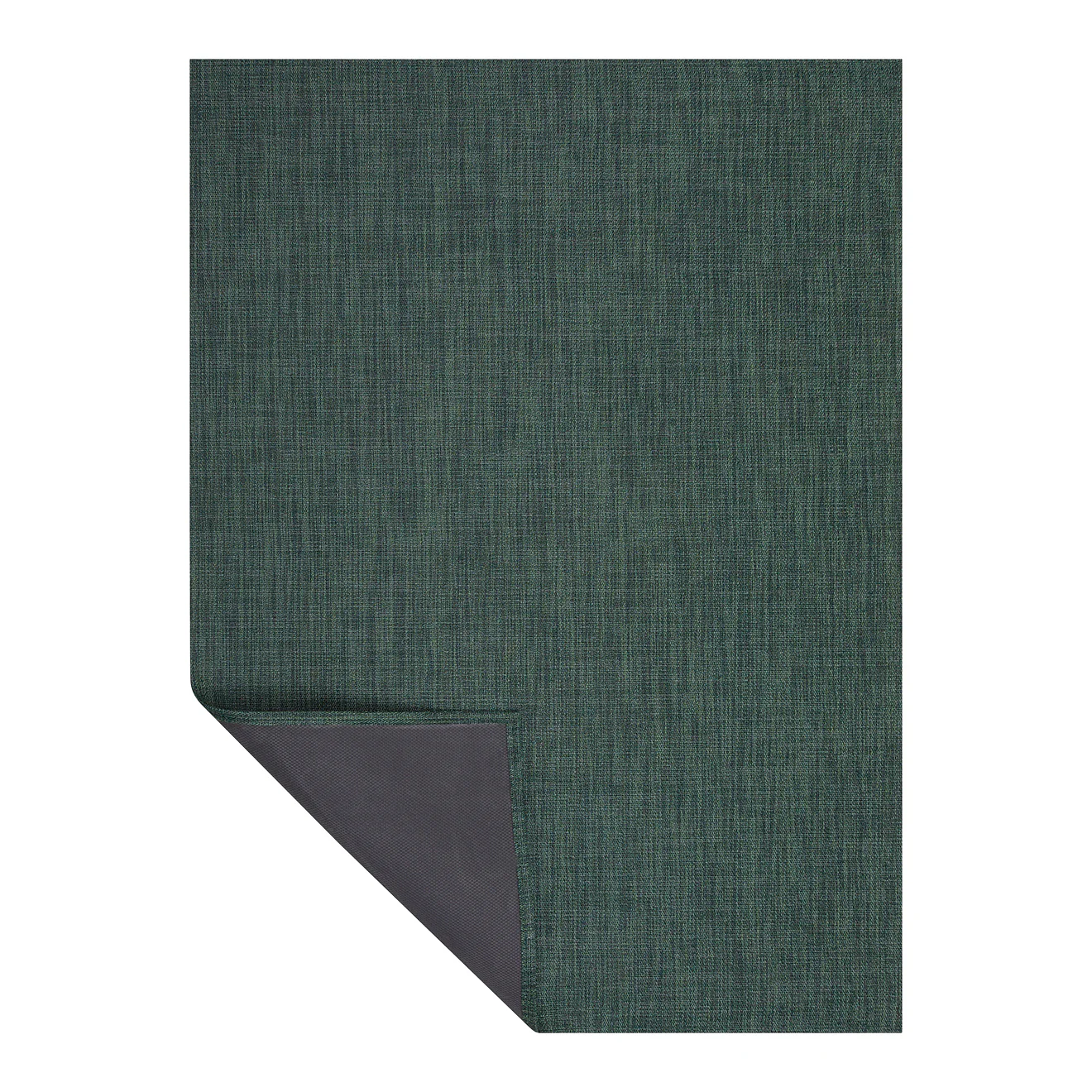 Bouclé Rugs - Juniper - Image 2