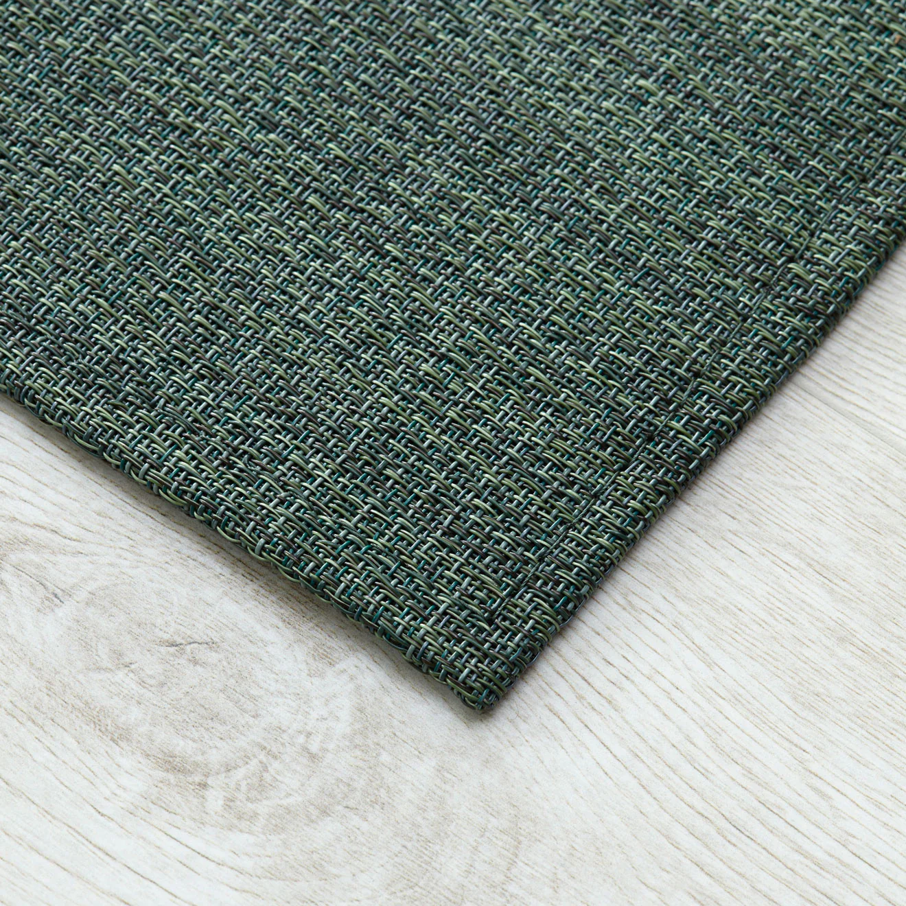 Bouclé Rugs - Juniper - Image 5