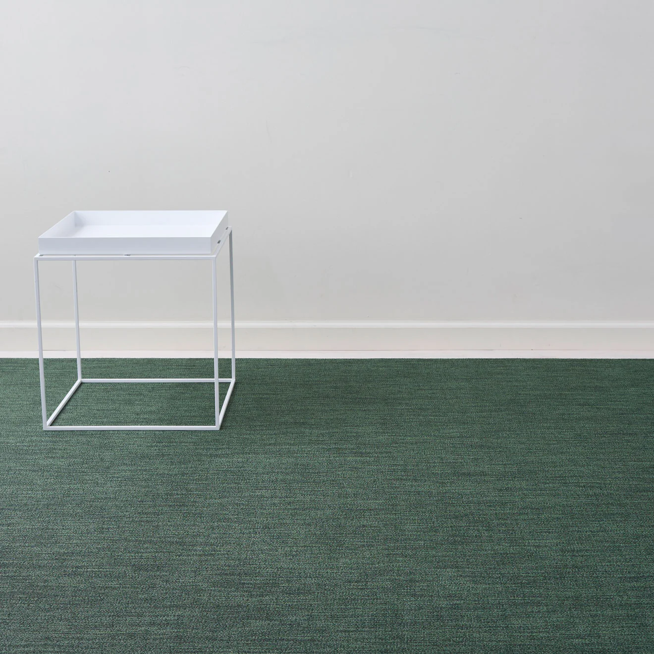 Bouclé Rugs - Juniper - Image 6