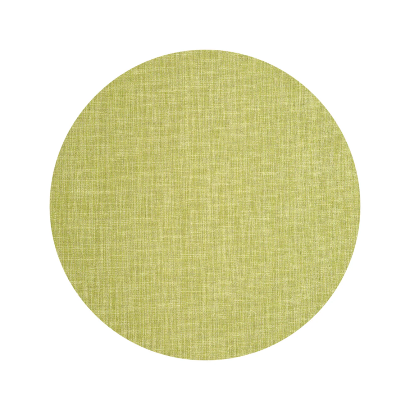 Bouclé Rugs - Lime - Image 5