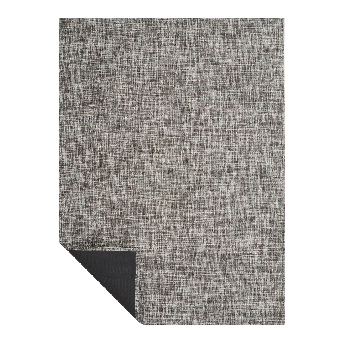Bouclé Rugs - Pebble - Image 2