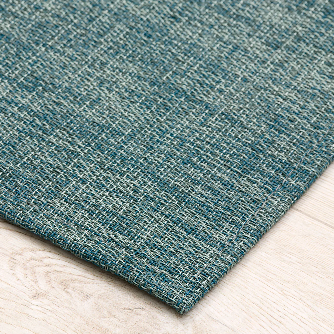 Bouclé Rugs - Seaweed - Image 3