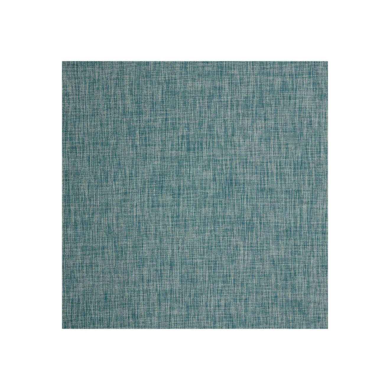 Bouclé Rugs - Seaweed - Image 4