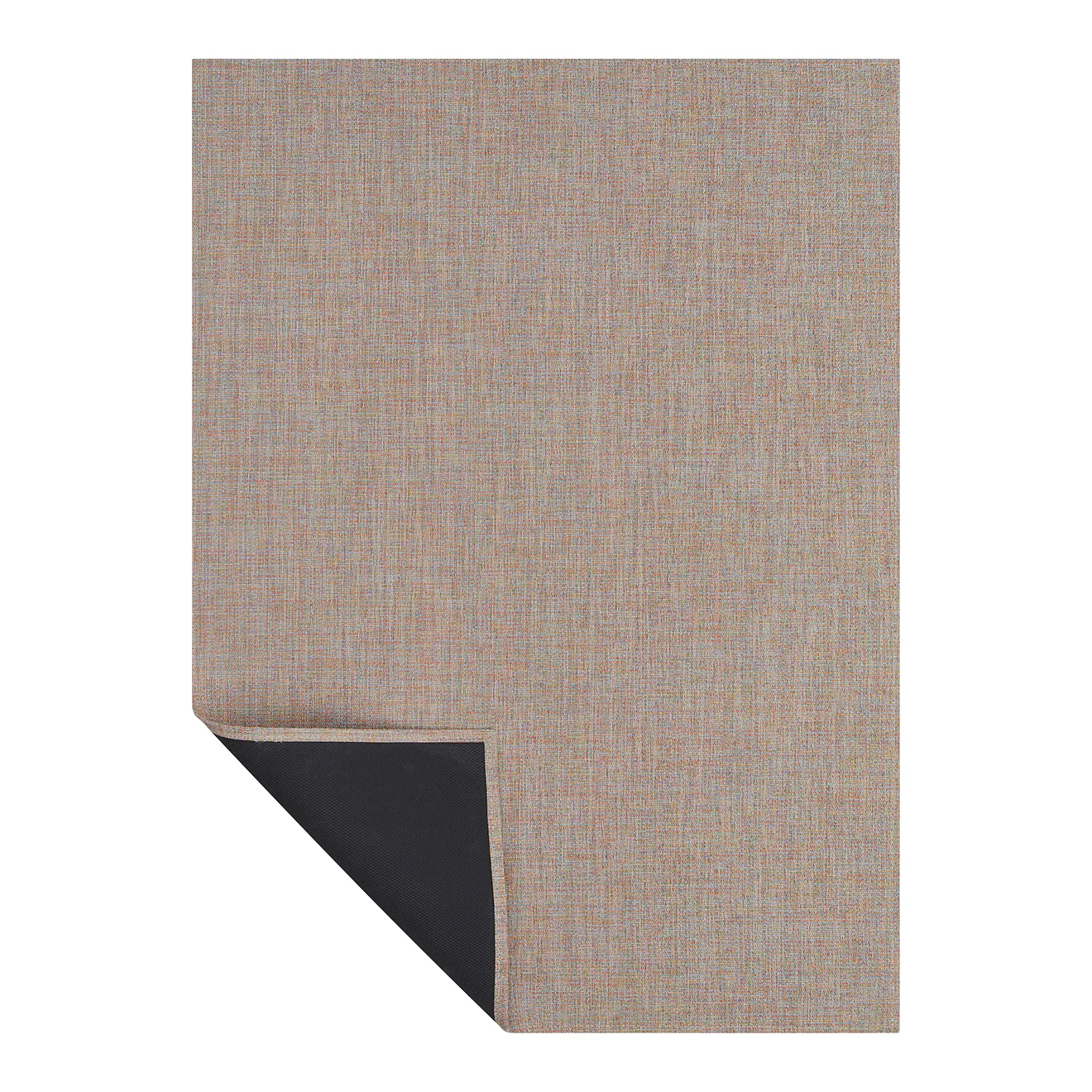 Bouclé Rugs - Tart - Image 2