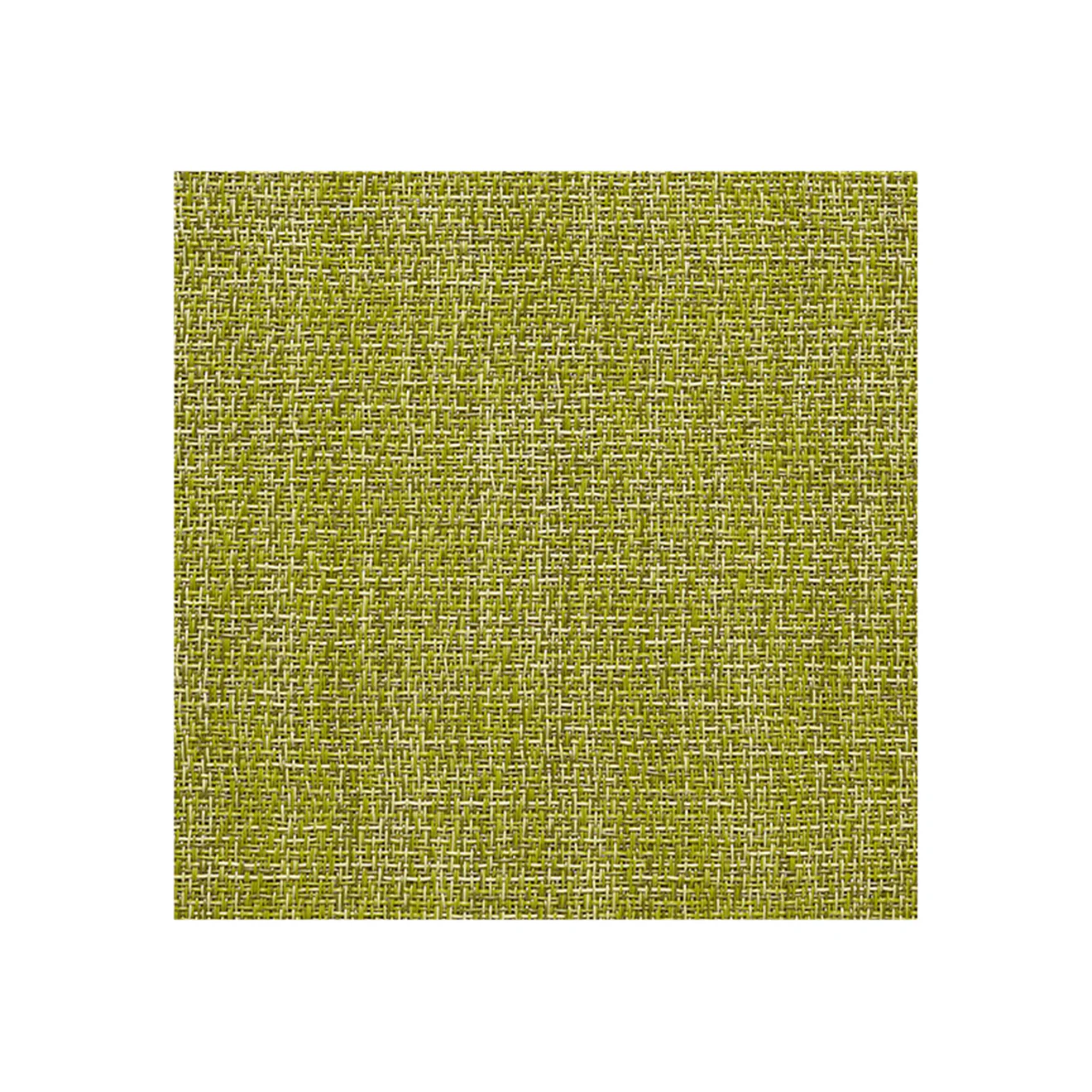 Bouclé Flooring Samples - Image 19