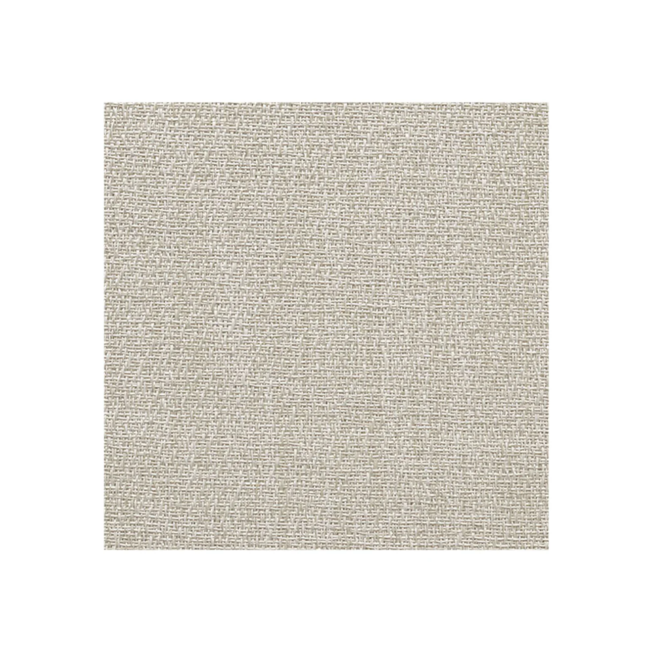 Bouclé Flooring Samples - Image 21