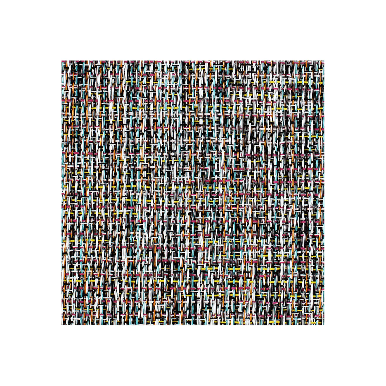 Bouclé Flooring Samples - Image 25