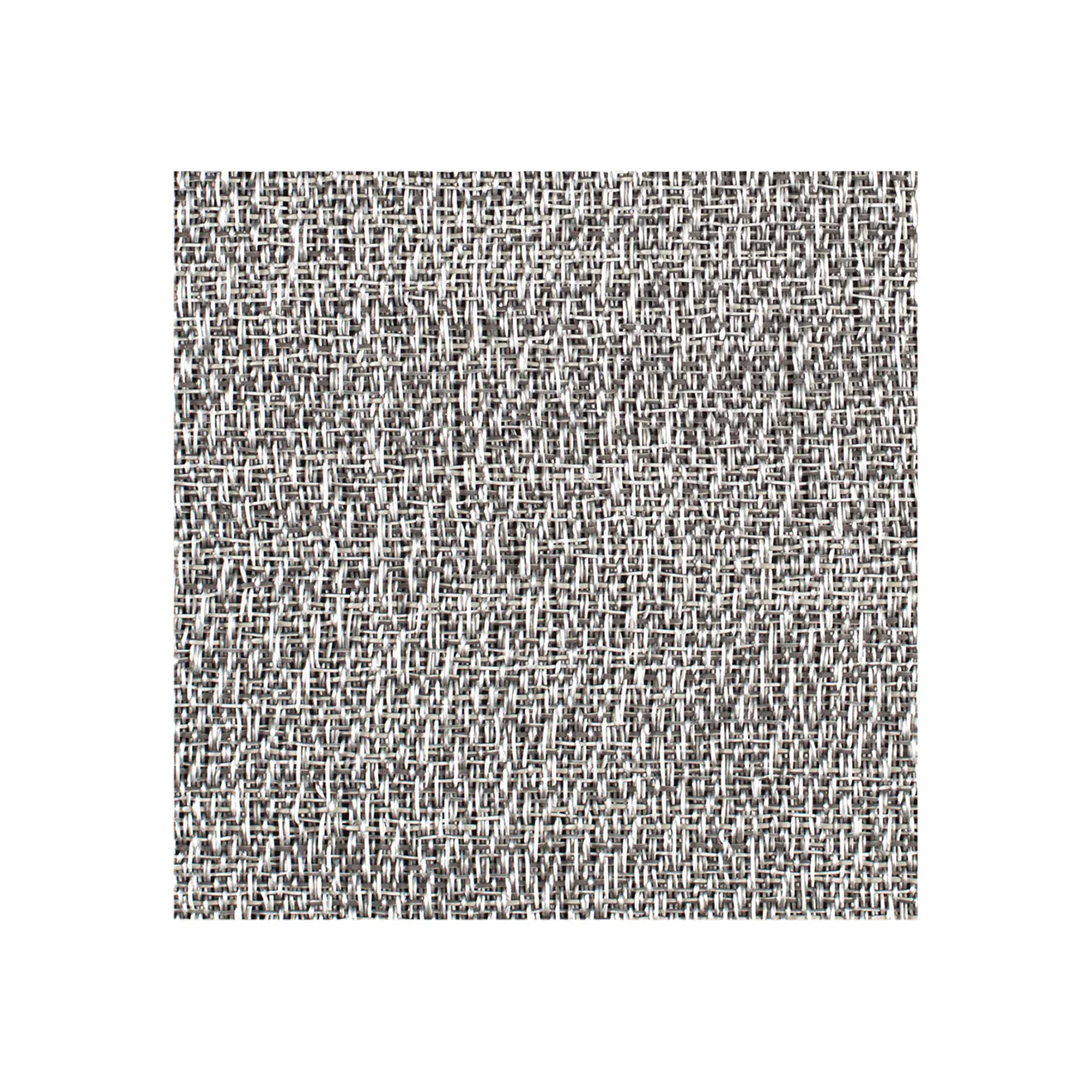 Bouclé Flooring Samples - Image 26