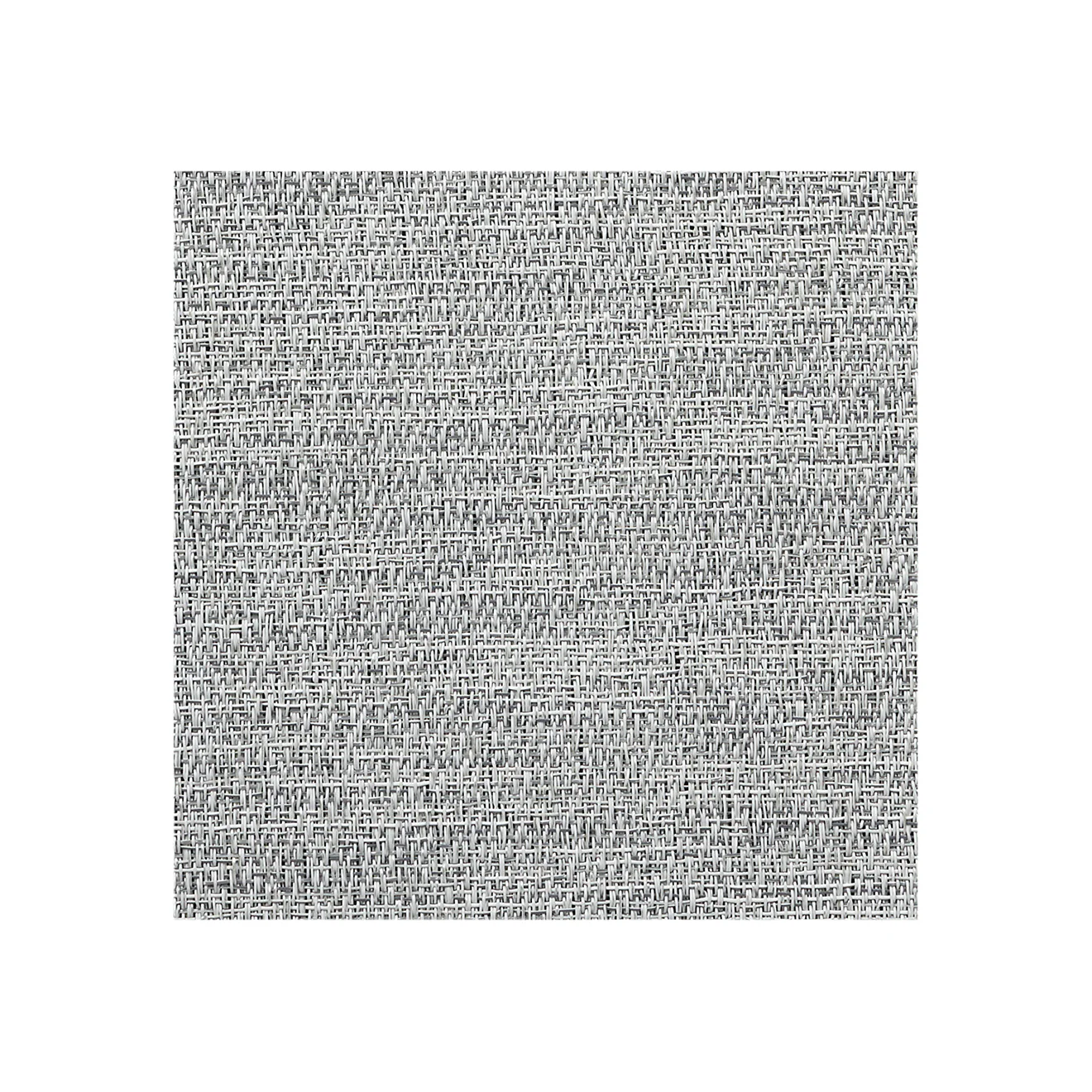 Bouclé Flooring Samples - Image 20