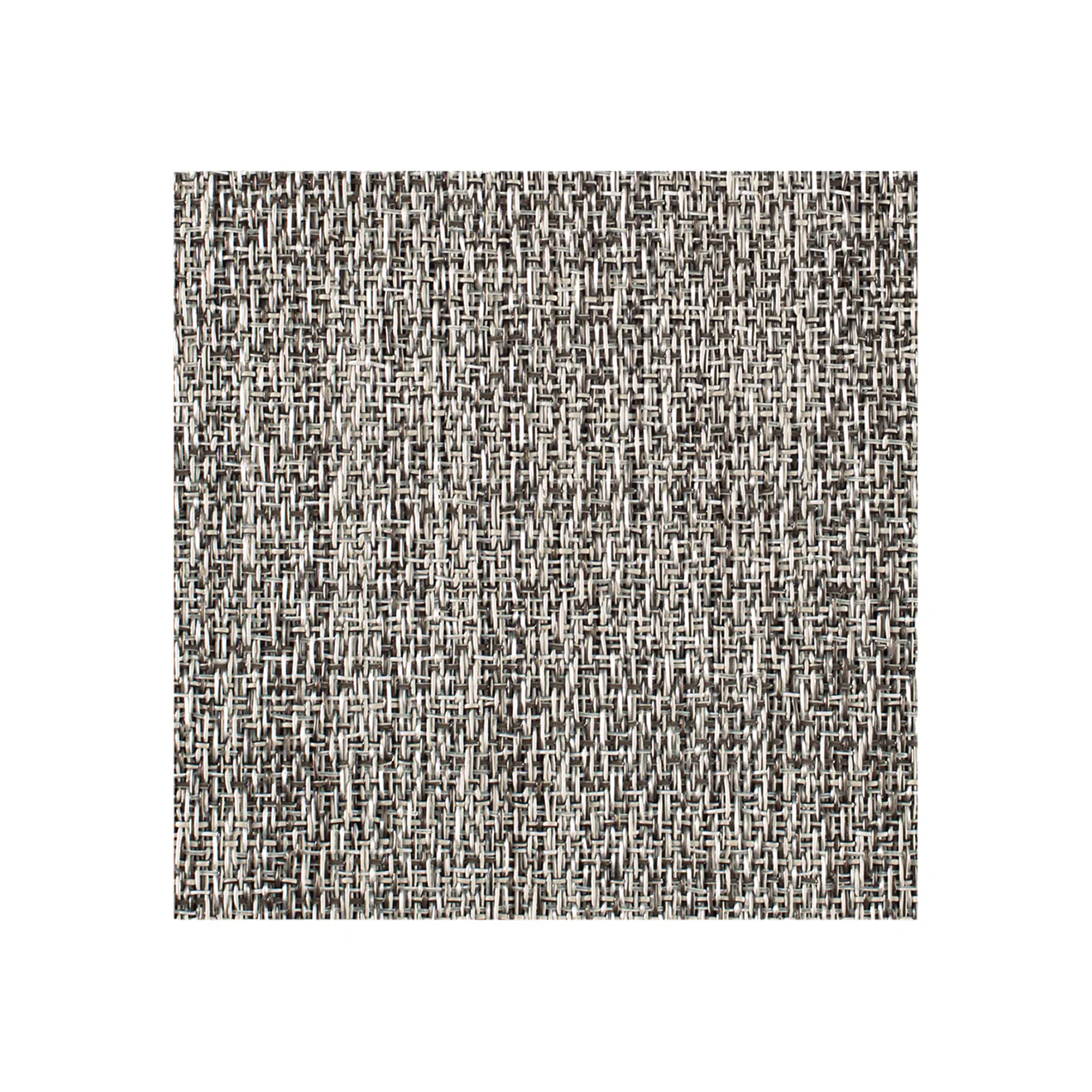 Bouclé Flooring Samples - Image 30