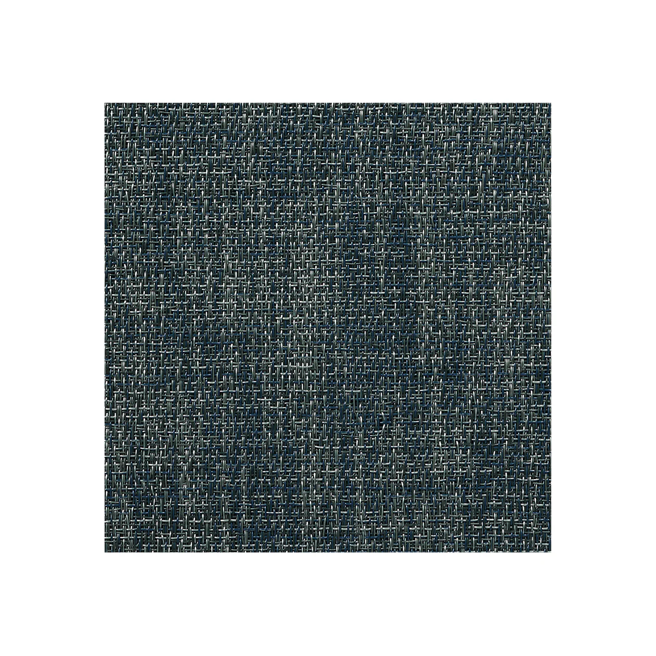 Bouclé Flooring Samples - Image 24