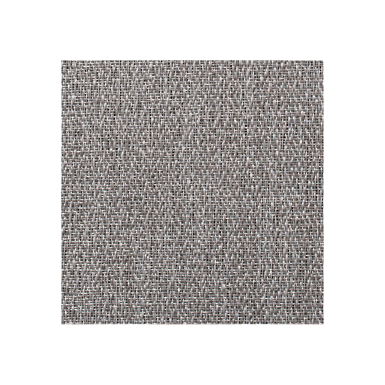 Bouclé Flooring Samples - Image 34
