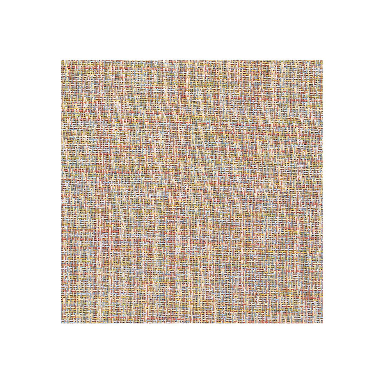 Bouclé Flooring Samples - Image 22