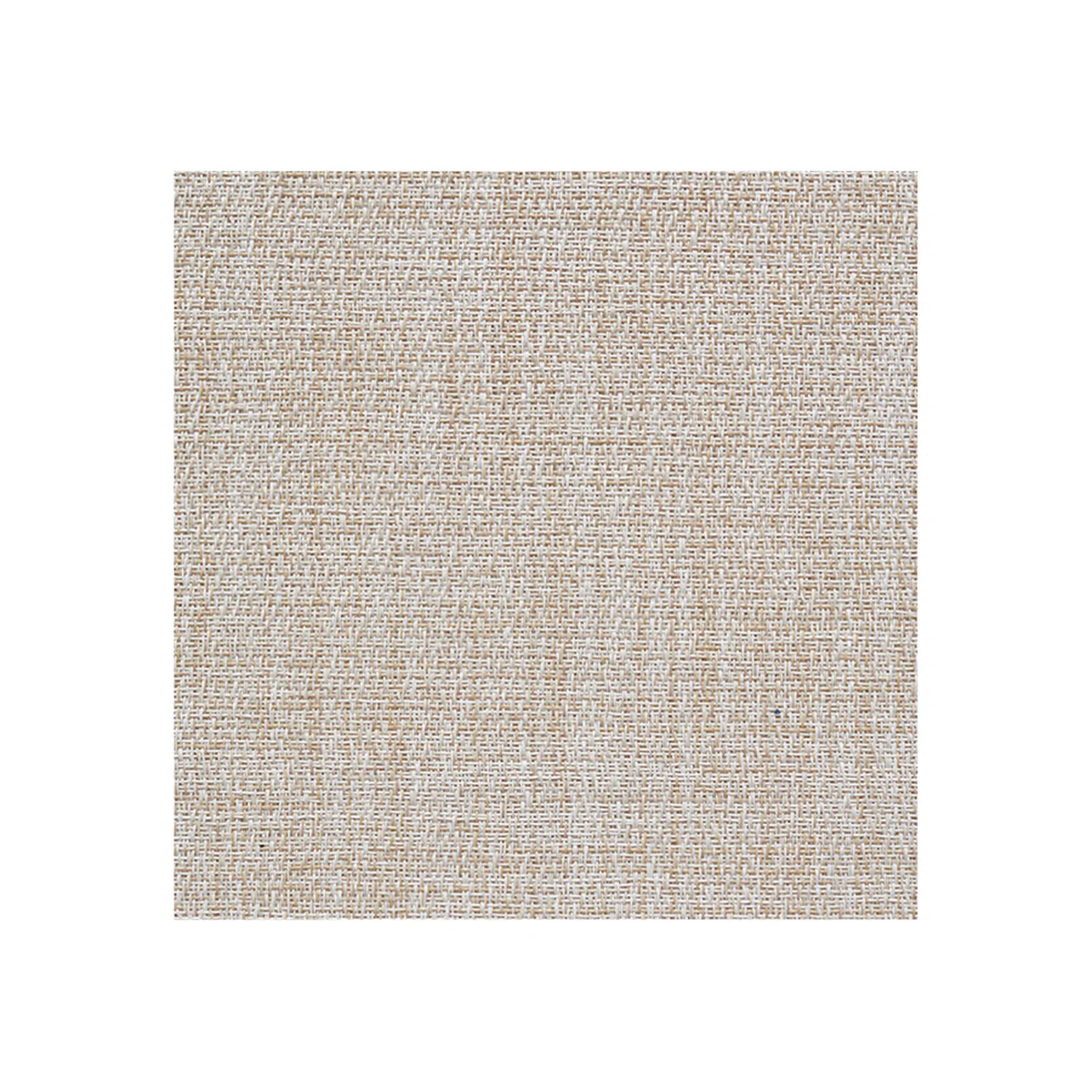 Bouclé Flooring Samples - Image 4