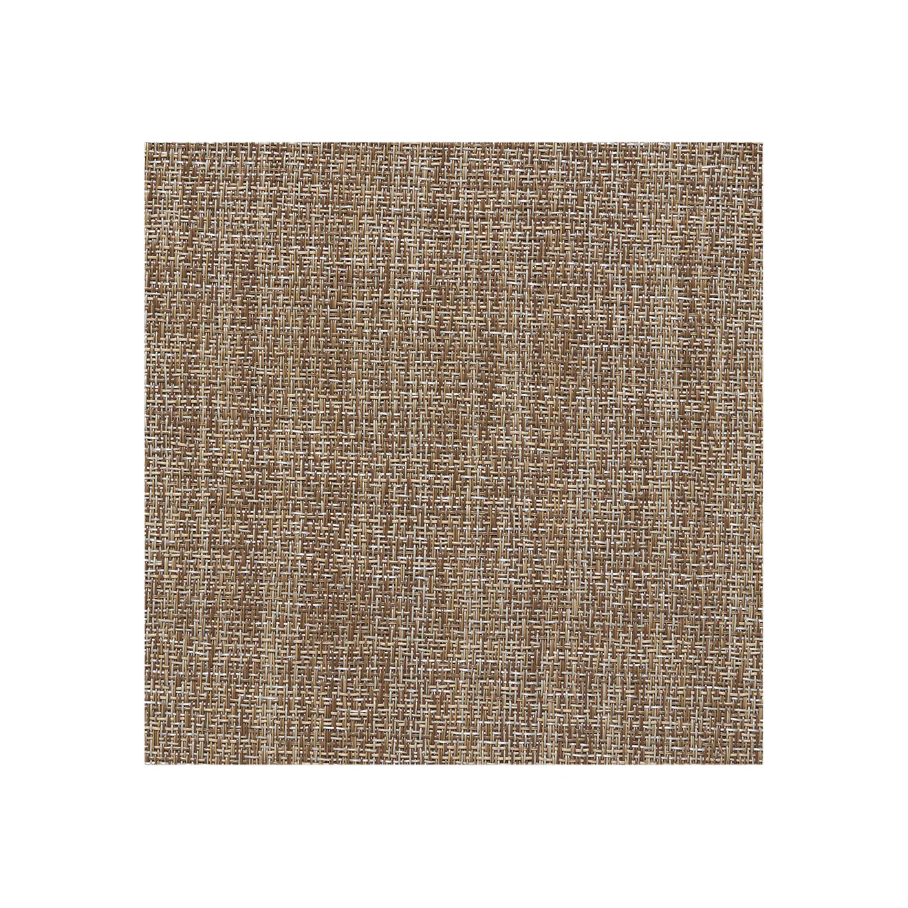 Bouclé Flooring Samples - Image 16
