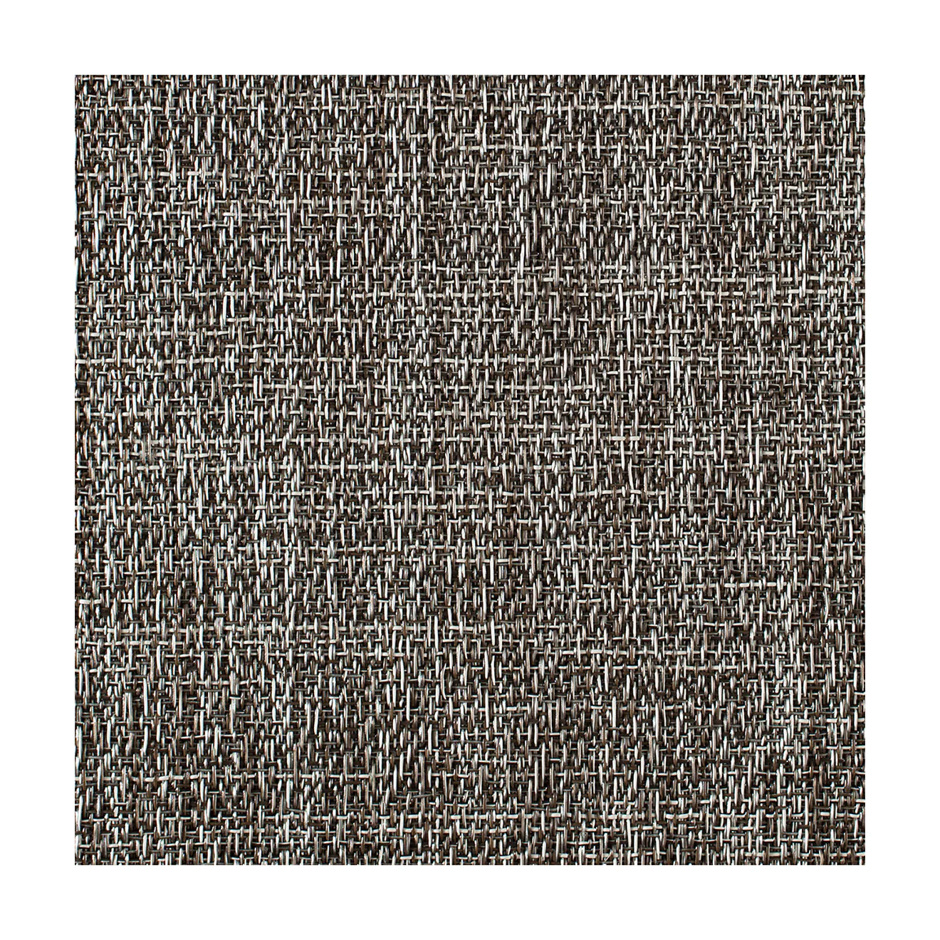 Boucle Wall Textiles - Image 10