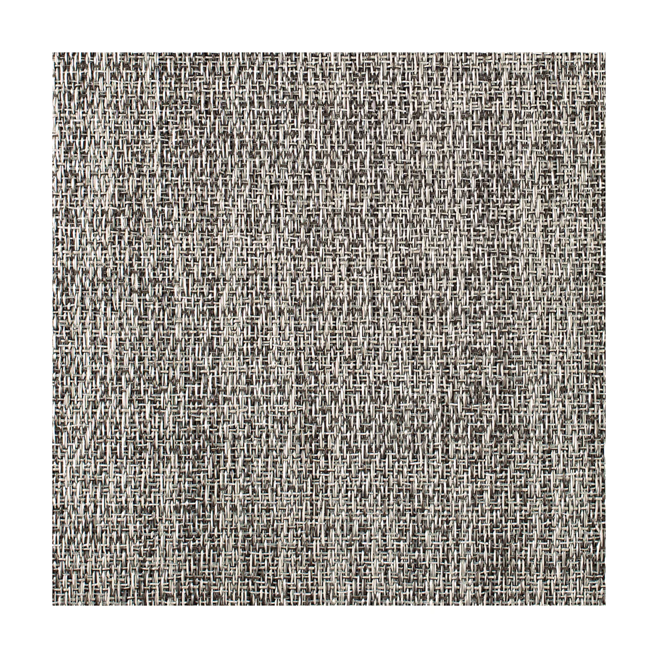 Boucle Wall Textiles - Image 6