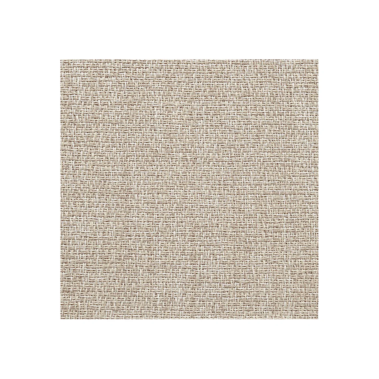 Bouclé Worktop - Image 3