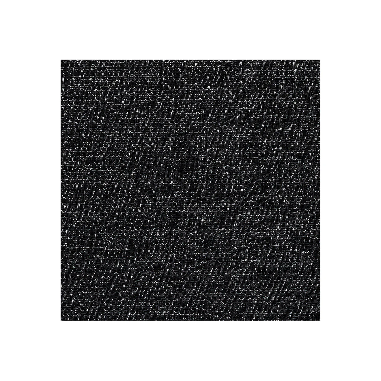 Bouclé Worktop - Image 4