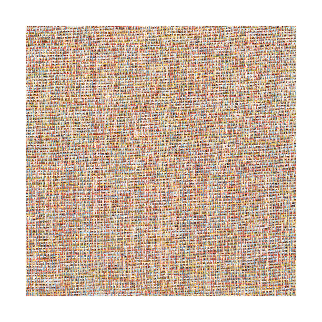 Bouclé Worktop - Image 5
