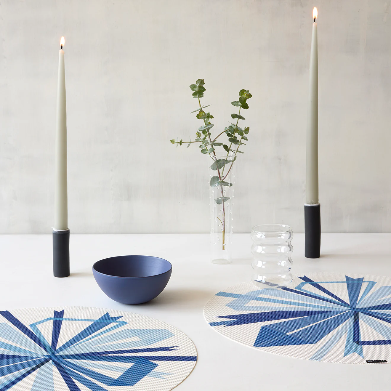 Bow Placemats - Image 3
