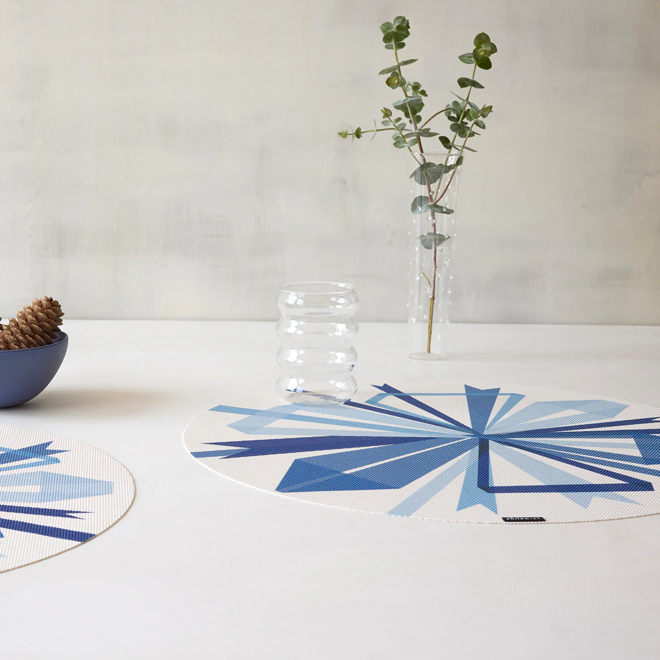 Bow Placemats - Image 4
