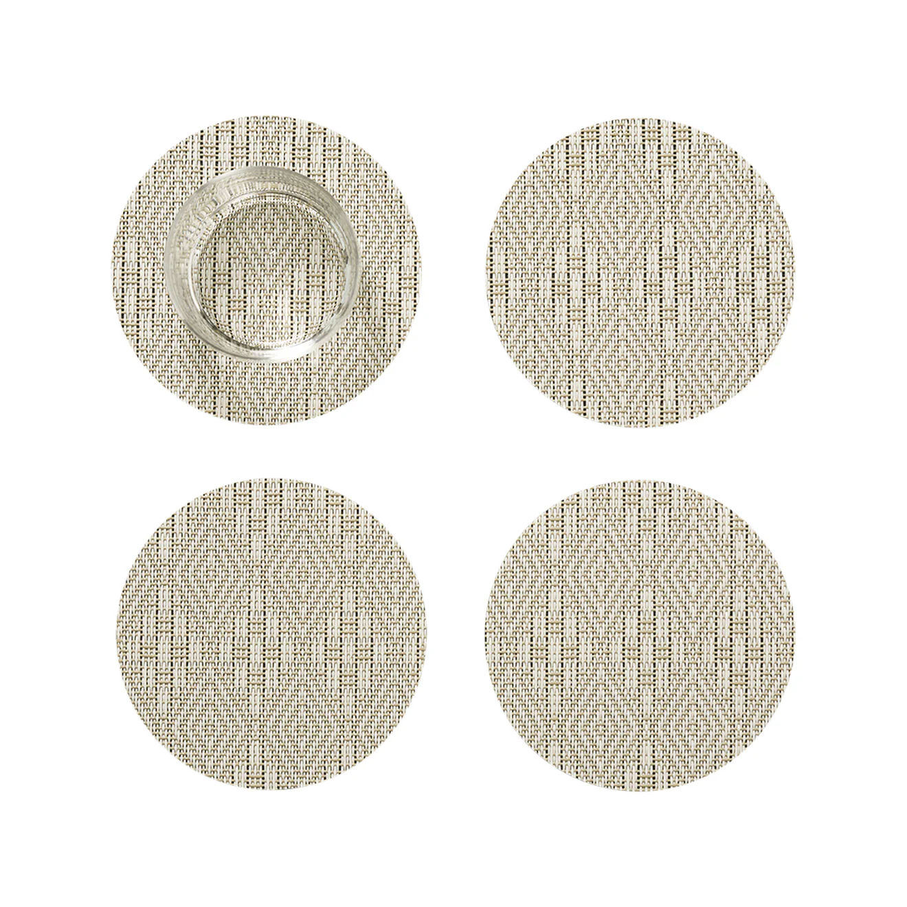 Boxwood Coasters - Image 3